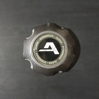 Středové pokličky Alcar 5x112