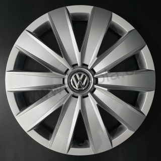 Originální poklice Volkswagen 16" Transporter, Multivan