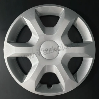Originální poklice Dacia 15" Sandero, Logan