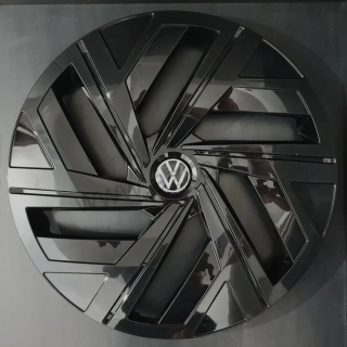 Originální poklice 19" Volkswagen ID.4 (použité)