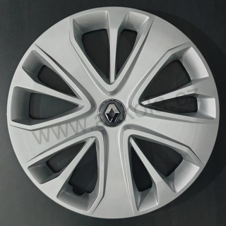 Originální poklice Renault 15" Megane